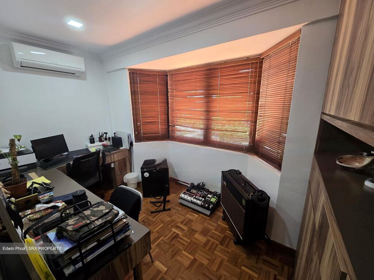 Upper Changi Road East (D16), Semi-Detached #452759771